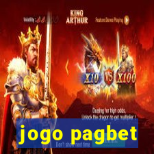 jogo pagbet